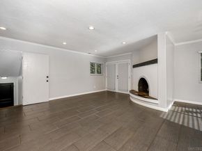 2167 Sunset Dr, Escondido CA 92025