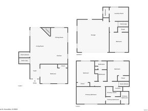 2167 Sunset Dr, Escondido CA 92025