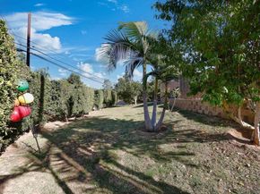 2167 Sunset Dr, Escondido CA 92025