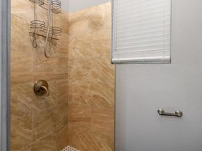 2167 Sunset Dr, Escondido CA 92025