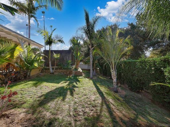 2167 Sunset Dr, Escondido CA 92025