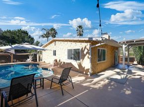 2167 Sunset Dr, Escondido CA 92025