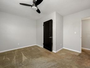 2167 Sunset Dr, Escondido CA 92025