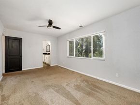 2167 Sunset Dr, Escondido CA 92025