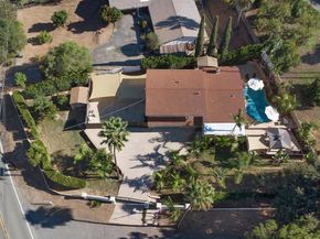 2167 Sunset Dr, Escondido CA 92025