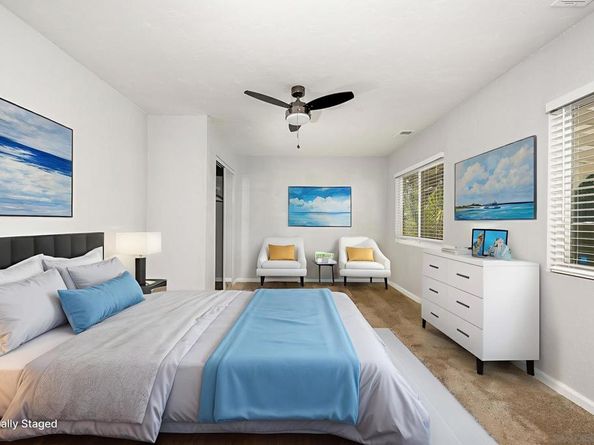 2167 Sunset Dr, Escondido CA 92025