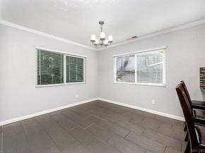 2167 Sunset Dr, Escondido CA 92025