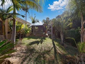 2167 Sunset Dr, Escondido CA 92025