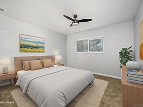 2167 Sunset Dr, Escondido CA 92025