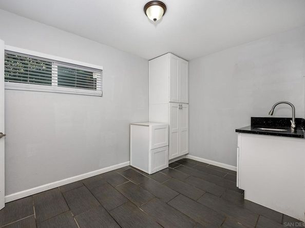 2167 Sunset Dr, Escondido CA 92025