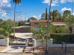 2167 Sunset Dr, Escondido CA 92025