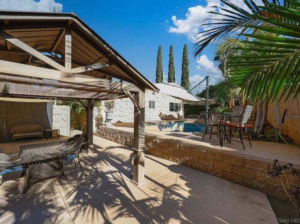 2167 Sunset Dr, Escondido CA 92025