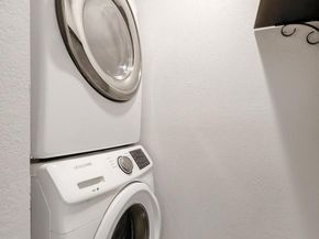 2167 Sunset Dr, Escondido CA 92025