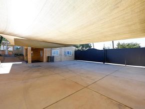 2167 Sunset Dr, Escondido CA 92025