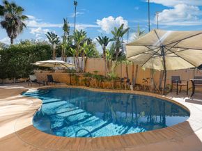 2167 Sunset Dr, Escondido CA 92025