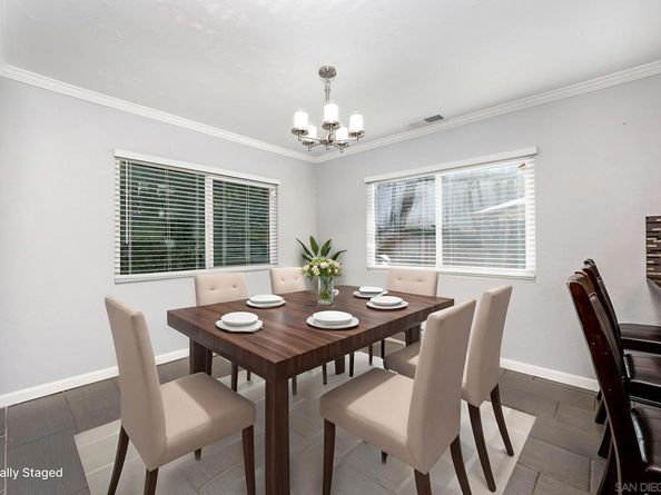 2167 Sunset Dr, Escondido CA 92025