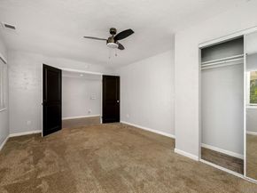 2167 Sunset Dr, Escondido CA 92025