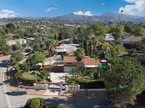 2167 Sunset Dr, Escondido CA 92025