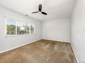 2167 Sunset Dr, Escondido CA 92025