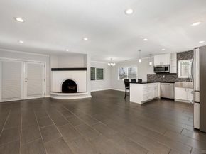 2167 Sunset Dr, Escondido CA 92025