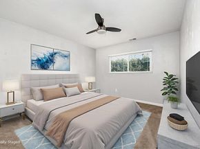 2167 Sunset Dr, Escondido CA 92025