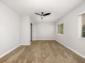 2167 Sunset Dr, Escondido CA 92025