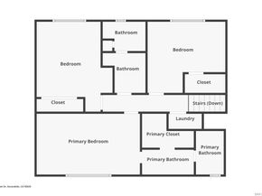 2167 Sunset Dr, Escondido CA 92025