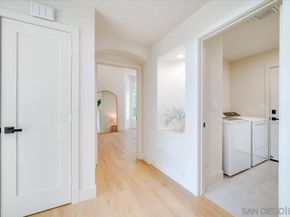 1736 Blackbird Cir, Carlsbad CA 92011