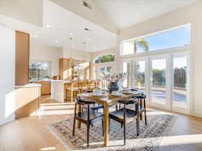 1736 Blackbird Cir, Carlsbad CA 92011