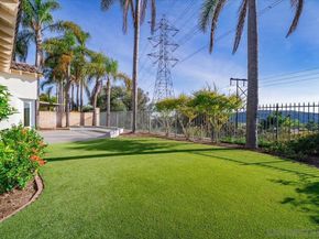 1736 Blackbird Cir, Carlsbad CA 92011