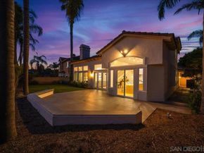 1736 Blackbird Cir, Carlsbad CA 92011