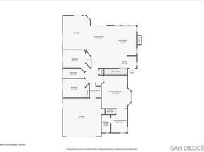 1736 Blackbird Cir, Carlsbad CA 92011