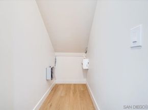 1736 Blackbird Cir, Carlsbad CA 92011