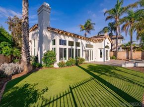 1736 Blackbird Cir, Carlsbad CA 92011