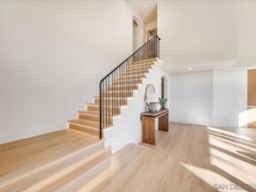 1736 Blackbird Cir, Carlsbad CA 92011