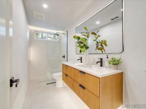 1736 Blackbird Cir, Carlsbad CA 92011