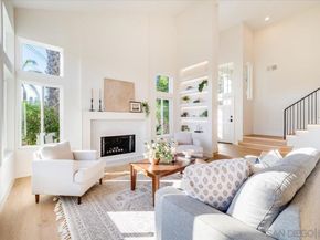 1736 Blackbird Cir, Carlsbad CA 92011