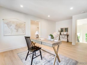 1736 Blackbird Cir, Carlsbad CA 92011