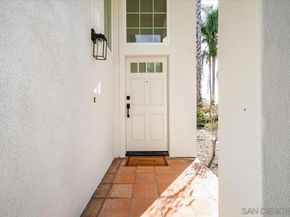 1736 Blackbird Cir, Carlsbad CA 92011