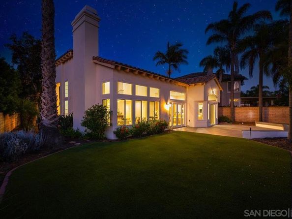 1736 Blackbird Cir, Carlsbad CA 92011