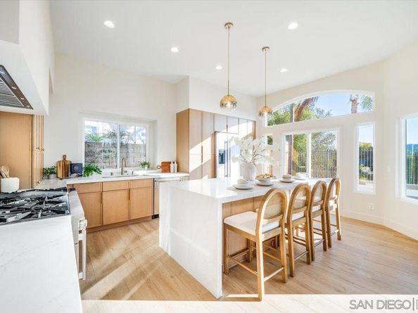 1736 Blackbird Cir, Carlsbad CA 92011