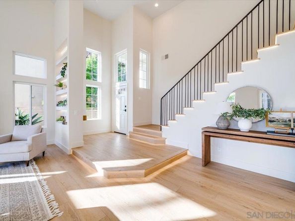 1736 Blackbird Cir, Carlsbad CA 92011