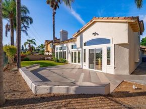 1736 Blackbird Cir, Carlsbad CA 92011