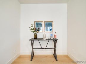 1736 Blackbird Cir, Carlsbad CA 92011