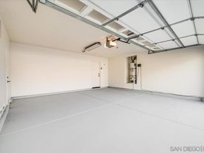 1736 Blackbird Cir, Carlsbad CA 92011