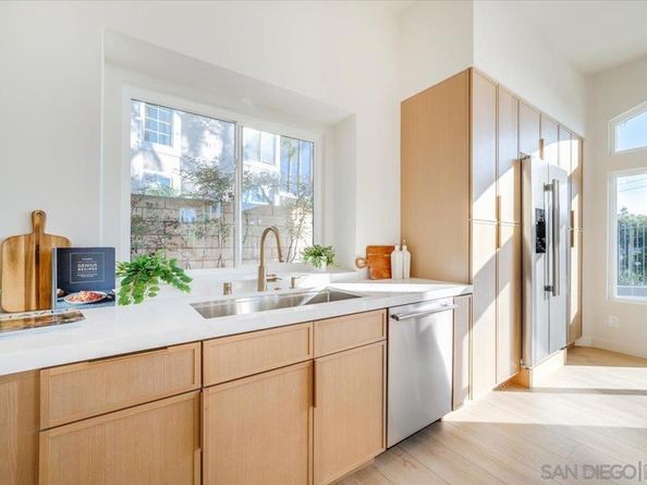 1736 Blackbird Cir, Carlsbad CA 92011