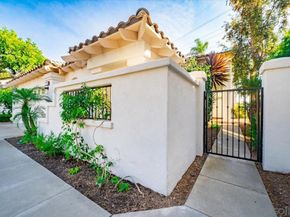 1736 Blackbird Cir, Carlsbad CA 92011