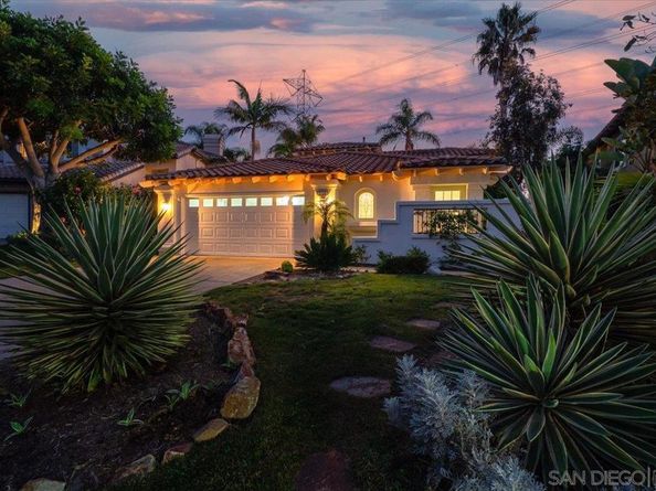 1736 Blackbird Cir, Carlsbad CA 92011