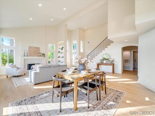 1736 Blackbird Cir, Carlsbad CA 92011