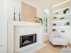 1736 Blackbird Cir, Carlsbad CA 92011